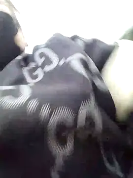 m-mbae online show from December 2025 02:16:01 AM