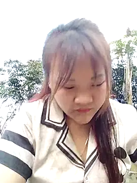 m-mbae online show from February 2026 09:53:01 AM