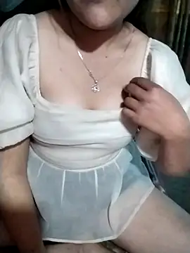 m-mbae online show from December 2025 07:18:01 AM