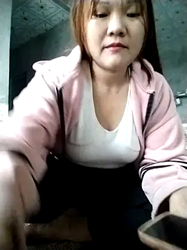 m-mbae online show from November 2025 07:23:02 AM