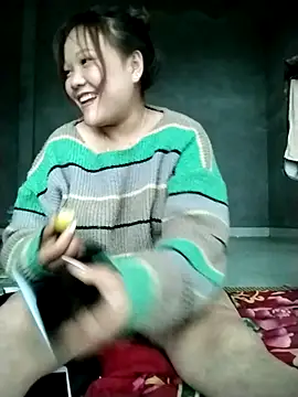 m-mbae online show from February 2026 07:02:01 AM