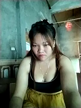 m-mbae online show from December 2025 02:56:02 AM