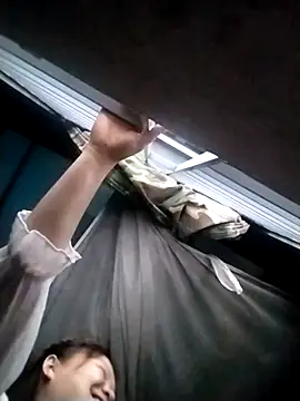 m-mbae online show from April 2026 12:06:01 AM