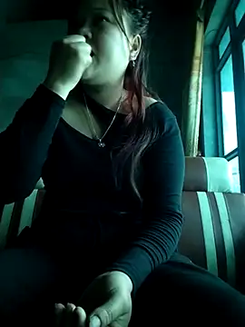 m-mbae online show from February 2026 12:45:01 AM