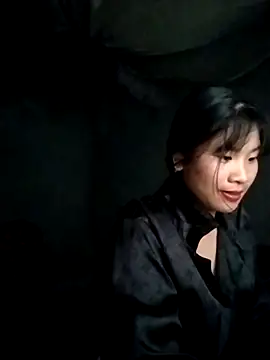 m-mbae online show from April 2026 12:02:02 AM