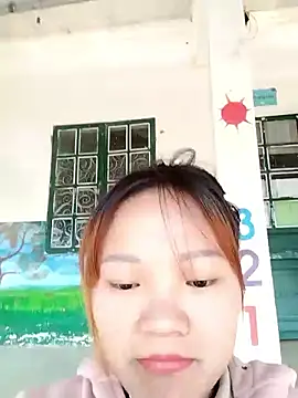 m-mbae online show from November 2025 01:05:01 AM