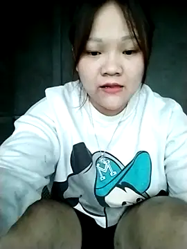 m-mbae online show from February 2026 02:54:01 AM