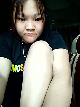 m-mbae online show from March 2026 09:49:02 AM