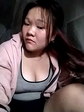 m-mbae online show from February 2026 06:08:02 PM