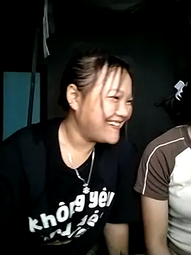 m-mbae online show from April 2026 03:21:01 AM