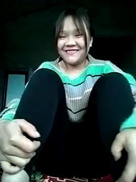 m-mbae online show from January 2026 02:26:01 AM