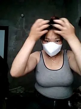 m-mbae online show from April 2026 09:14:02 AM