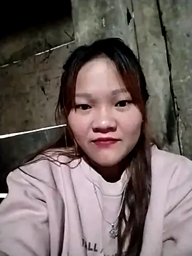 m-mbae online show from November 2025 12:42:02 AM