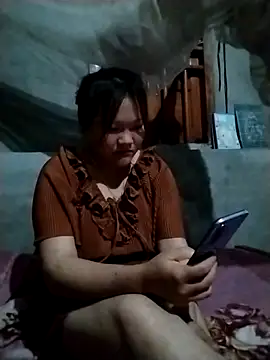 m-mbae online show from March 2026 02:30:01 PM