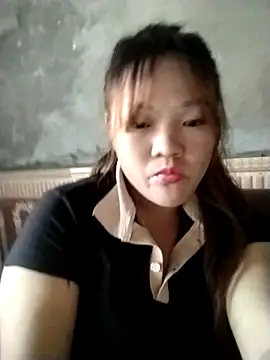 m-mbae online show from December 2025 01:28:01 AM