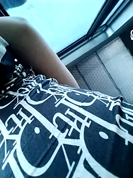 m-mbae online show from April 2026 02:18:01 AM