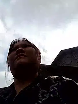 m-mbae online show from January 2026 05:25:01 AM