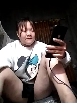 m-mbae online show from February 2026 04:05:02 PM