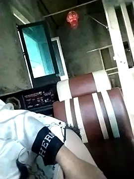 m-mbae online show from November 2025 08:25:02 AM