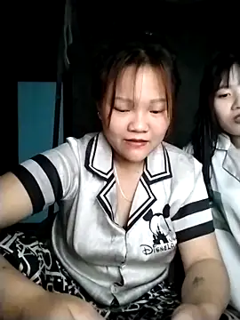 m-mbae online show from March 2026 12:54:02 AM