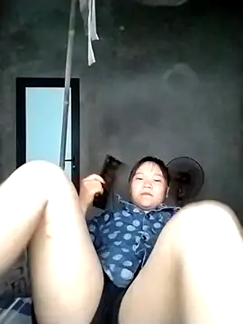 m-mbae online show from April 2026 08:04:02 AM