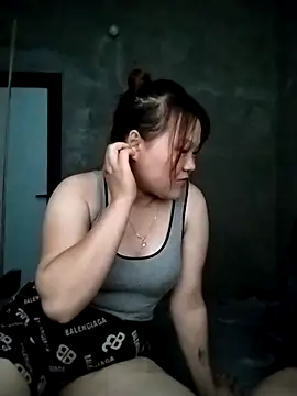 m-mbae online show from March 2026 12:01:02 AM