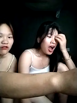 m-mbae online show from April 2026 11:55:02 PM