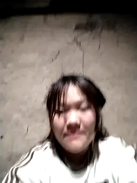 m-mbae online show from January 2026 10:48:02 PM