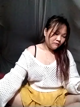 m-mbae online show from March 2026 05:19:01 PM