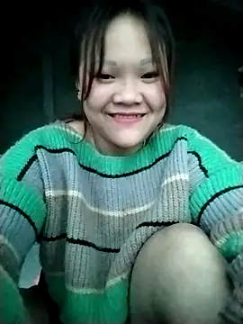 m-mbae online show from February 2026 01:05:02 AM