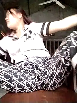 m-mbae online show from February 2026 12:55:01 AM