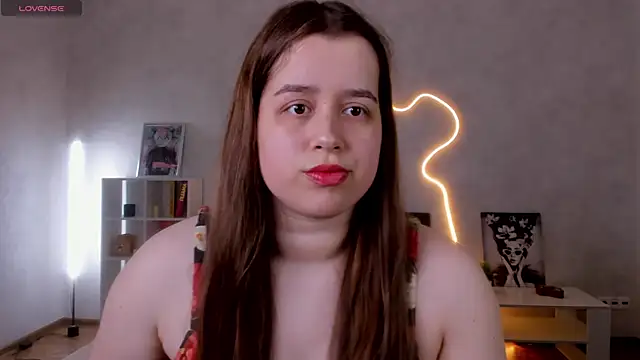 shadowfray online show from November 2025 01:54:02 AM