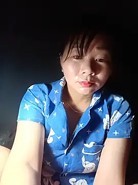 vangkt-cute online show from July 2026 09:07:02 PM