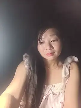 vangkt-cute online show from July 2026 08:38:02 PM