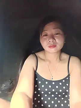 vangkt-cute online show from July 2026 07:47:02 PM