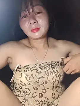 vangkt-cute online show from June 2026 07:24:01 PM