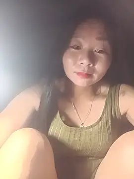 vangkt-cute online show from July 2026 06:36:01 PM
