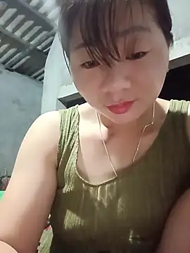 vangkt-cute online show from July 2026 09:10:01 PM
