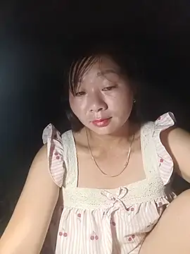 vangkt-cute online show from July 2026 08:08:02 PM