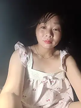 vangkt-cute online show from July 2026 08:50:02 PM