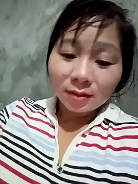 vangkt-cute online show from March 2026 03:12:02 AM