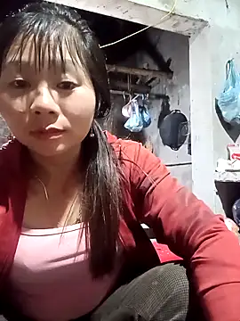 vangkt-cute online show from March 2026 11:33:02 AM