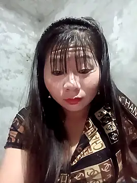 vangkt-cute online show from February 2026 08:19:02 PM