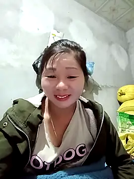 vangkt-cute online show from November 2025 12:10:02 AM