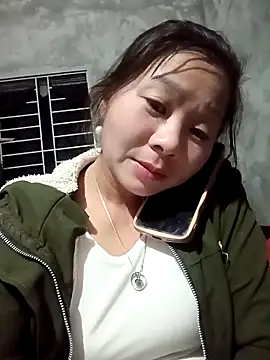 vangkt-cute online show from November 2025 02:29:01 PM