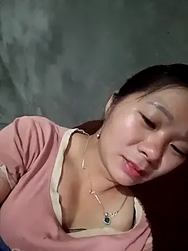 vangkt-cute online show from February 2026 06:46:02 AM