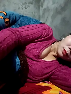 vangkt-cute online show from January 2026 07:06:02 PM