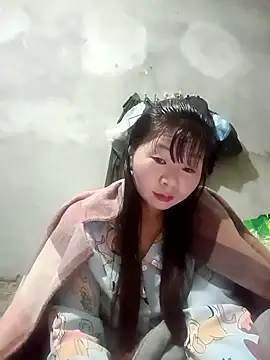 vangkt-cute online show from January 2026 08:05:01 PM