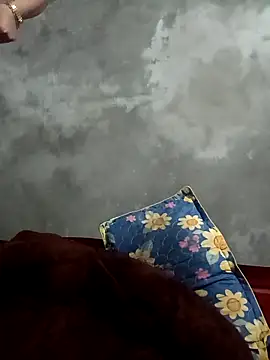 vangkt-cute online show from February 2026 09:18:01 AM