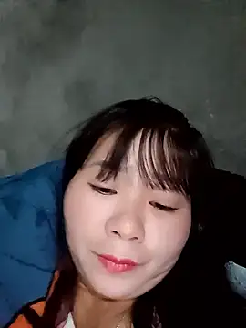 vangkt-cute online show from January 2026 12:33:01 PM